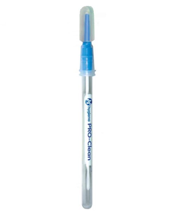 Tamponi colorimetrici ProClean