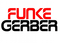 FUNKE