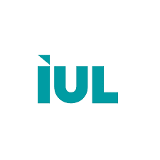 IUL