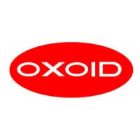 OXOID