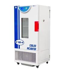 Incubatore-refrigerato-IC-150-R